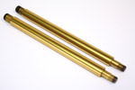 Tanner Shock Shafts 2 Pack