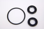 Shaft Seal Kit for Tanner Shocks