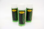 Blendzall Racing Chain Lube #500