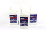 ProDrive 21 0W