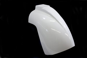 Quarter midget fiberglass tail tanks Something Quarter midget fiberglass tail tanks intelligible