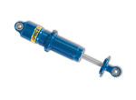 Afco 51 Series Quarter Midget Shock