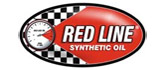 Red Line Racing Oil