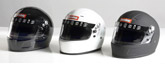 RaceQuip