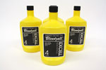 Blendzall Excell Engine Oil