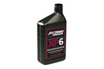 Joe Gibbs Driven Racing Oil XP6 Quart (15w-50)