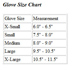 Prodorutti Quarter Midget Supply Standard Adult Crow 2 Layer Gloves Sfi-5